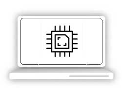 Atelier ASUS BIOS - EEPROM Reprogrammation