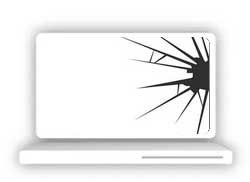 Atelier ASUS Dalle - Ecran